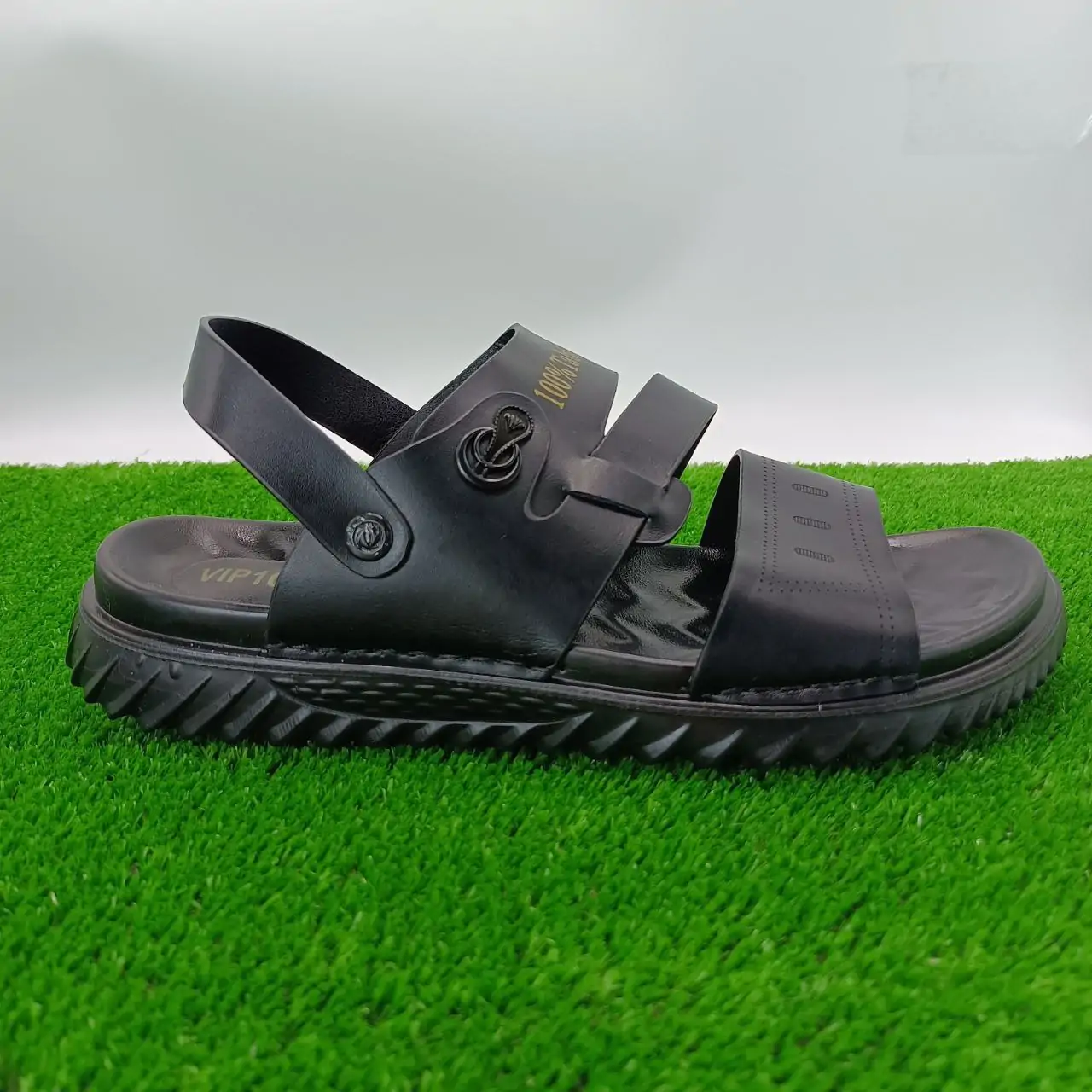 ⁦صندلة ربيعية فاخرة⁩ - الصورة ⁦4⁩