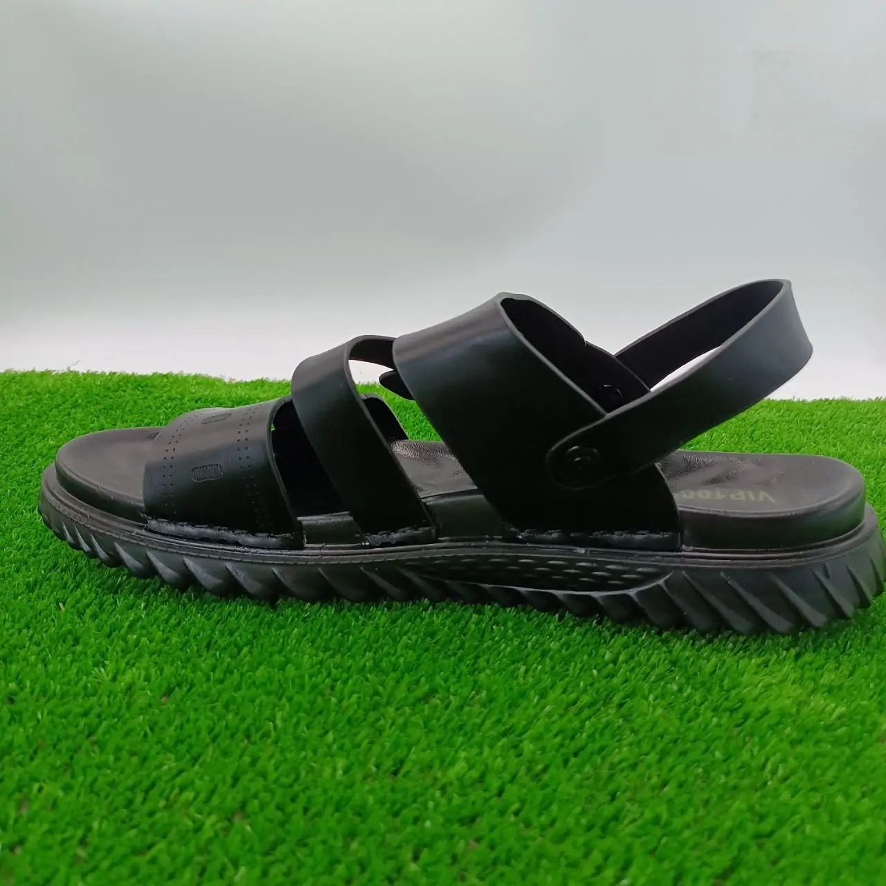 ⁦صندلة ربيعية فاخرة⁩ - الصورة ⁦5⁩