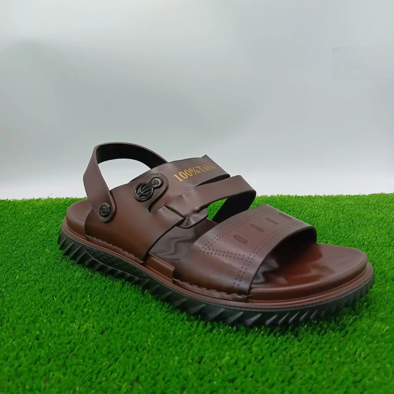 ⁦صندلة ربيعية فاخرة⁩ - الصورة ⁦6⁩