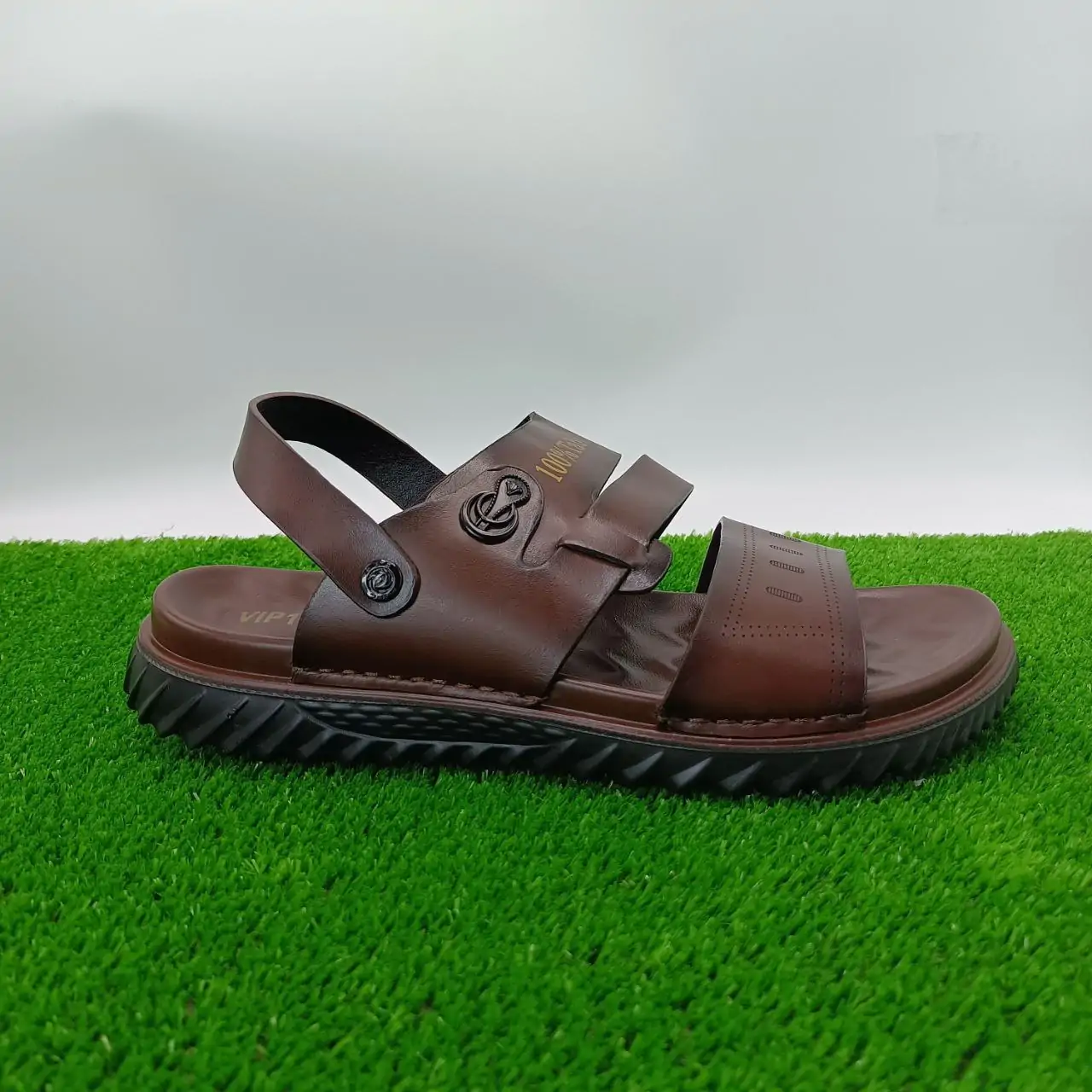 ⁦صندلة ربيعية فاخرة⁩ - الصورة ⁦8⁩