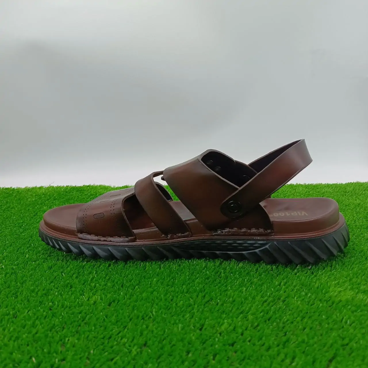 ⁦صندلة ربيعية فاخرة⁩ - الصورة ⁦9⁩