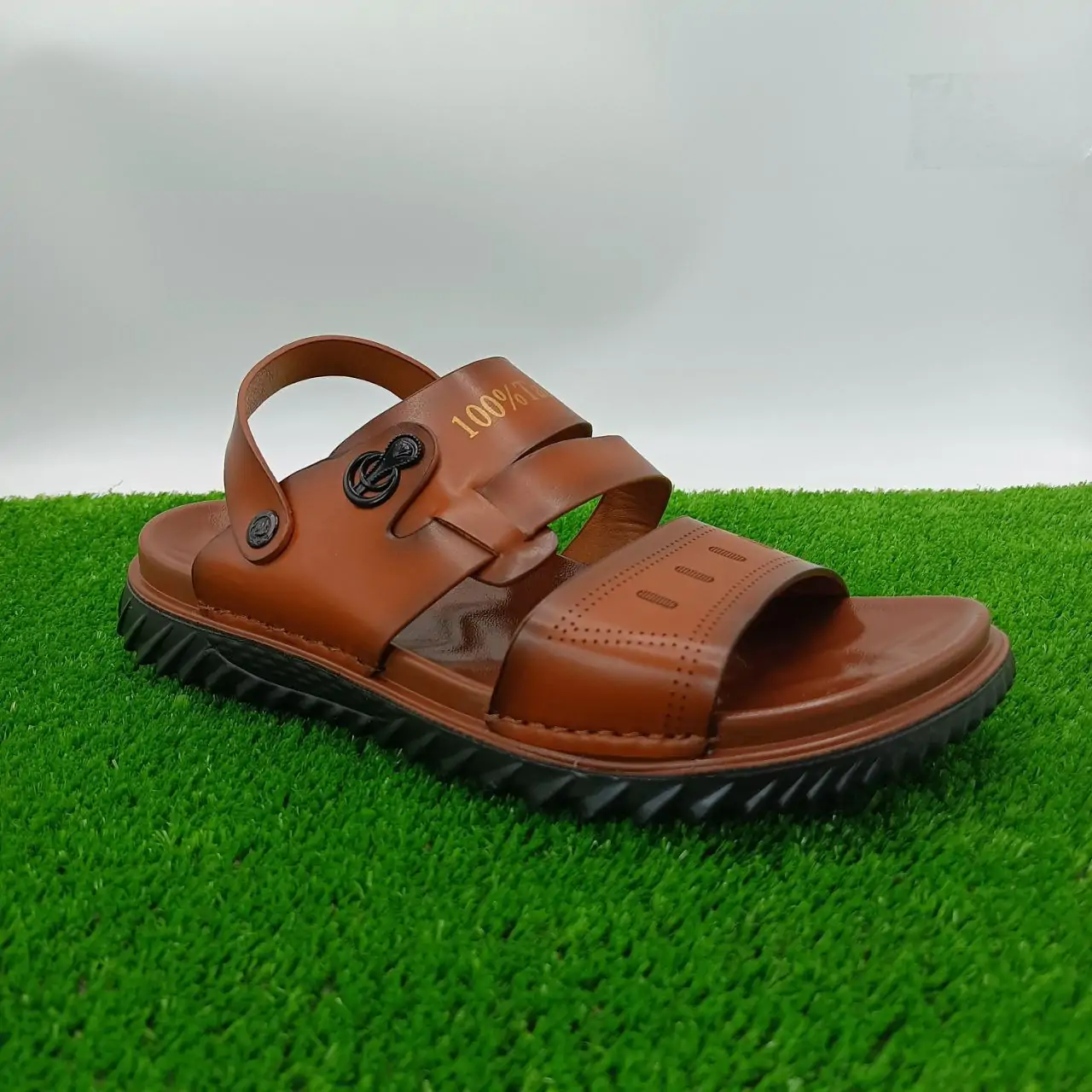 ⁦صندلة ربيعية فاخرة⁩ - الصورة ⁦10⁩