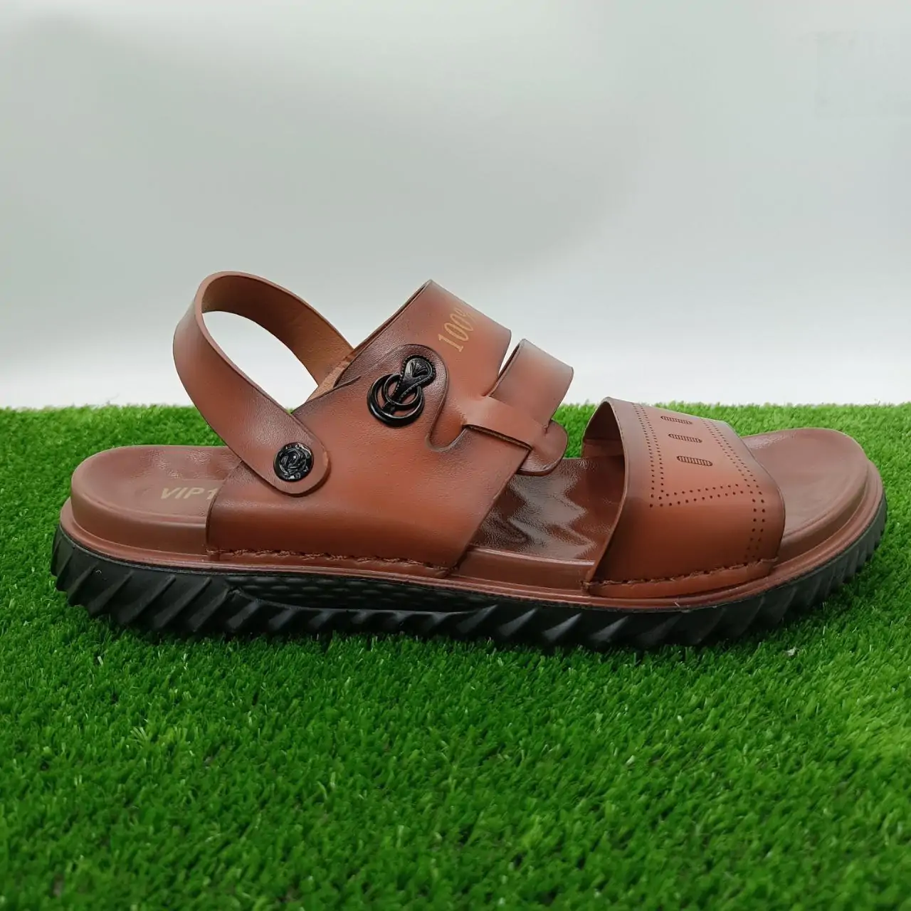 ⁦صندلة ربيعية فاخرة⁩ - الصورة ⁦12⁩