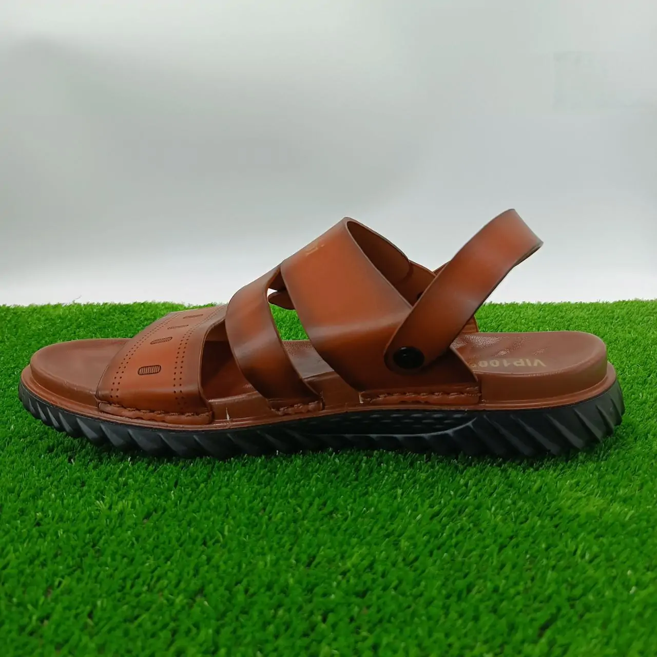 ⁦صندلة ربيعية فاخرة⁩ - الصورة ⁦13⁩