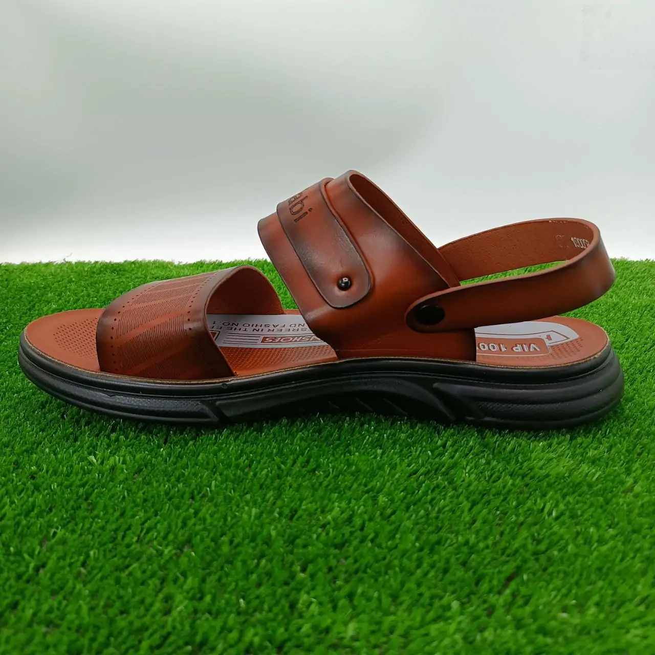 ⁦صنادل الرجال المثالية⁩ - الصورة ⁦5⁩