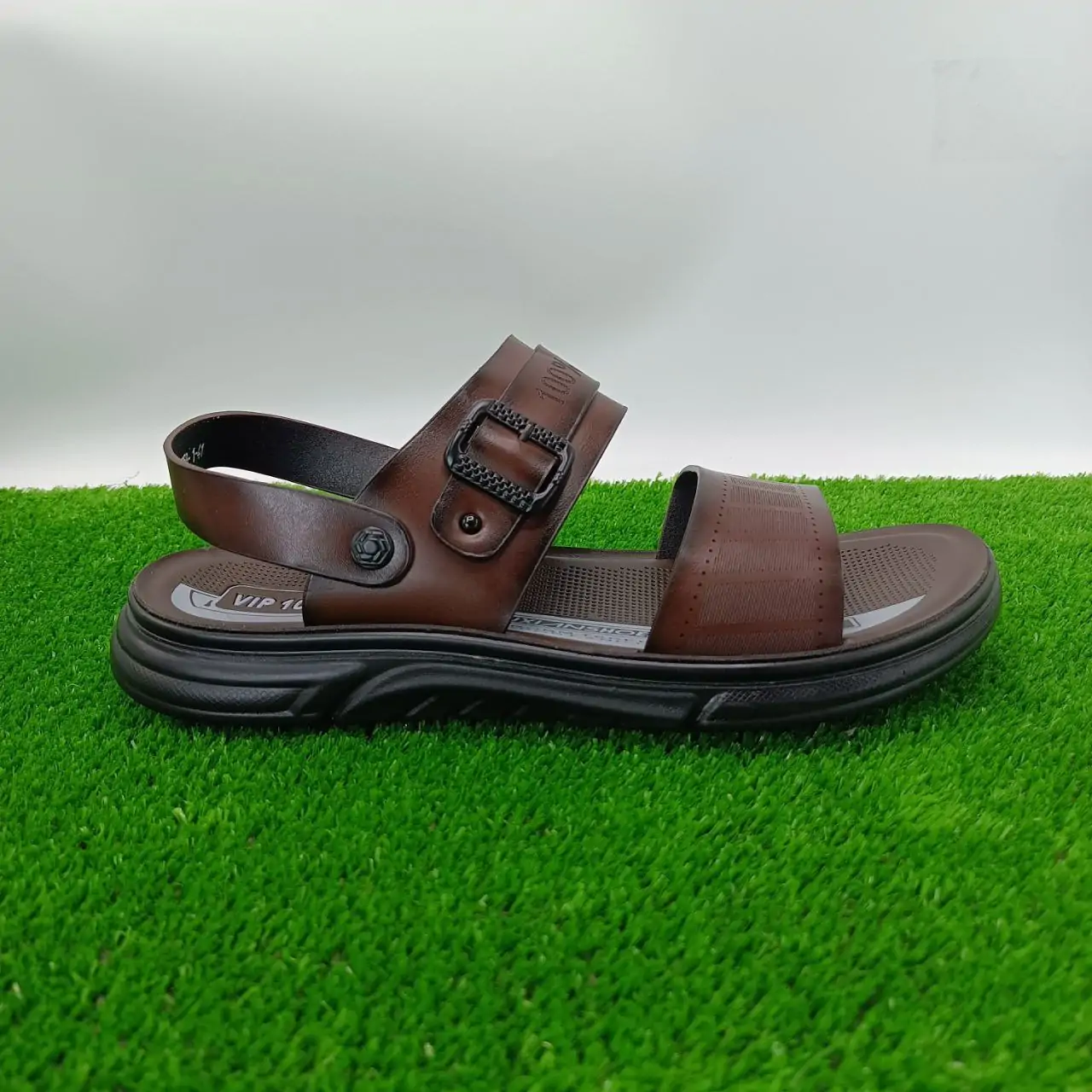 ⁦صنادل الرجال المثالية⁩ - الصورة ⁦9⁩