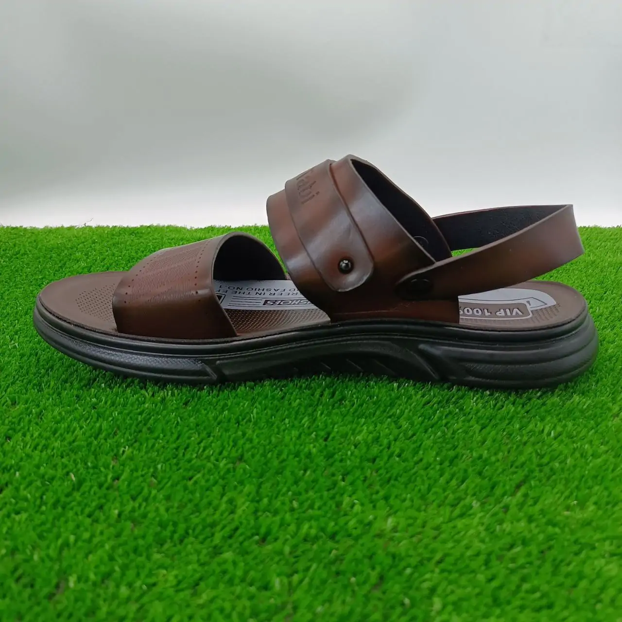 ⁦صنادل الرجال المثالية⁩ - الصورة ⁦10⁩