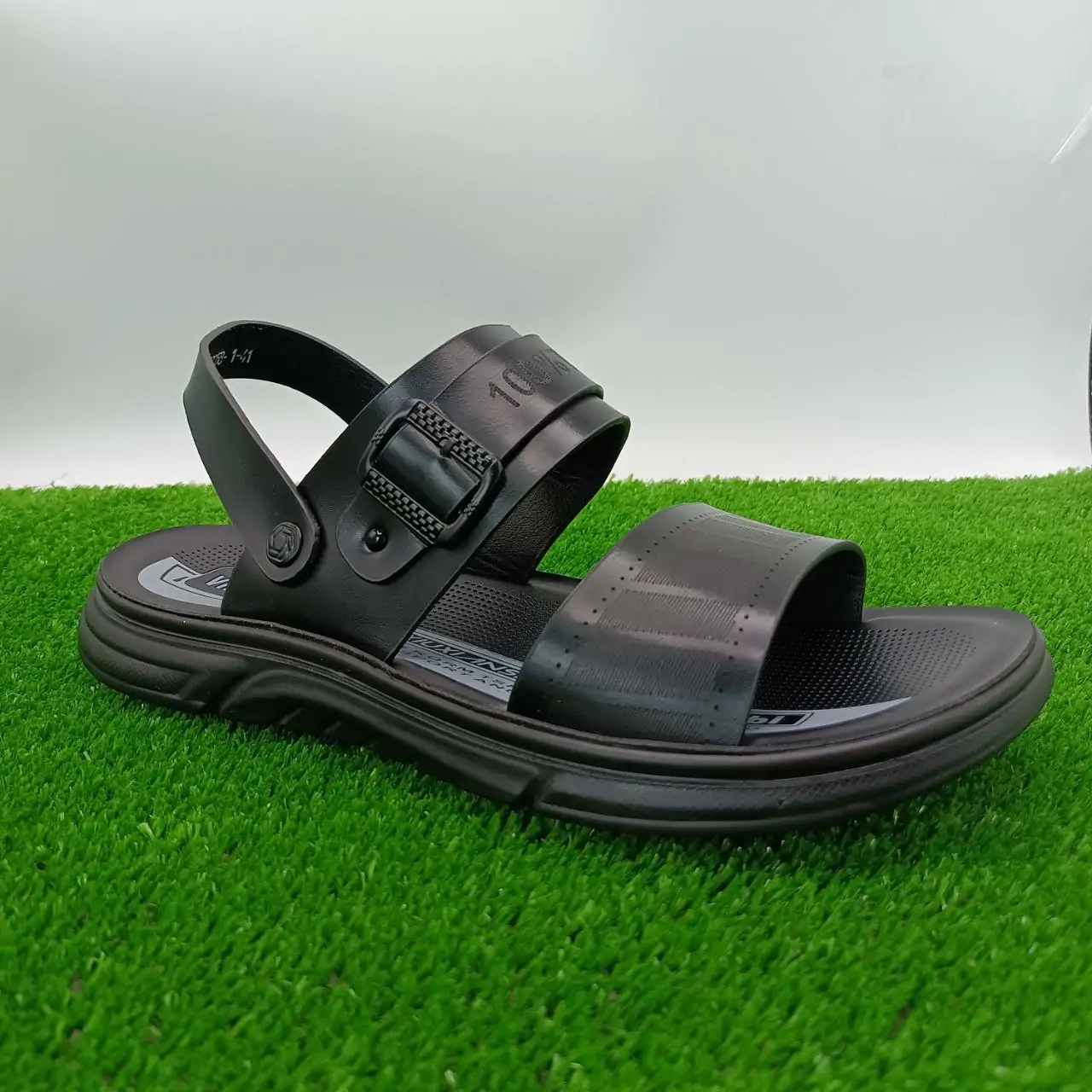 ⁦صنادل الرجال المثالية⁩ - الصورة ⁦11⁩