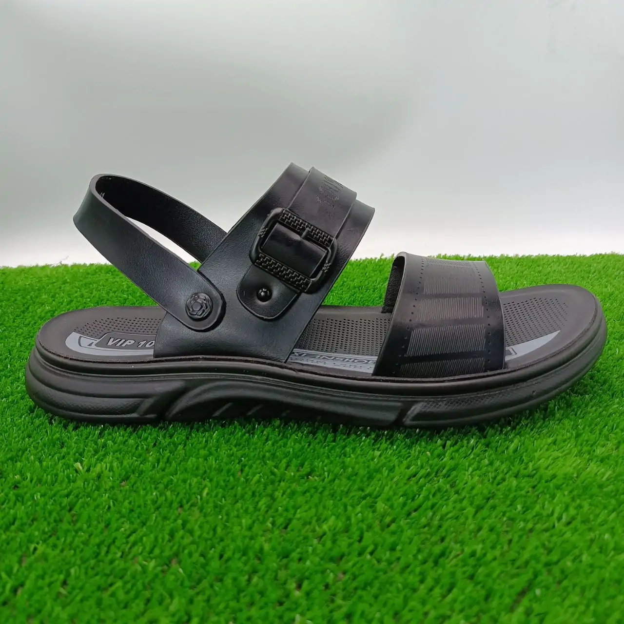 ⁦صنادل الرجال المثالية⁩ - الصورة ⁦13⁩