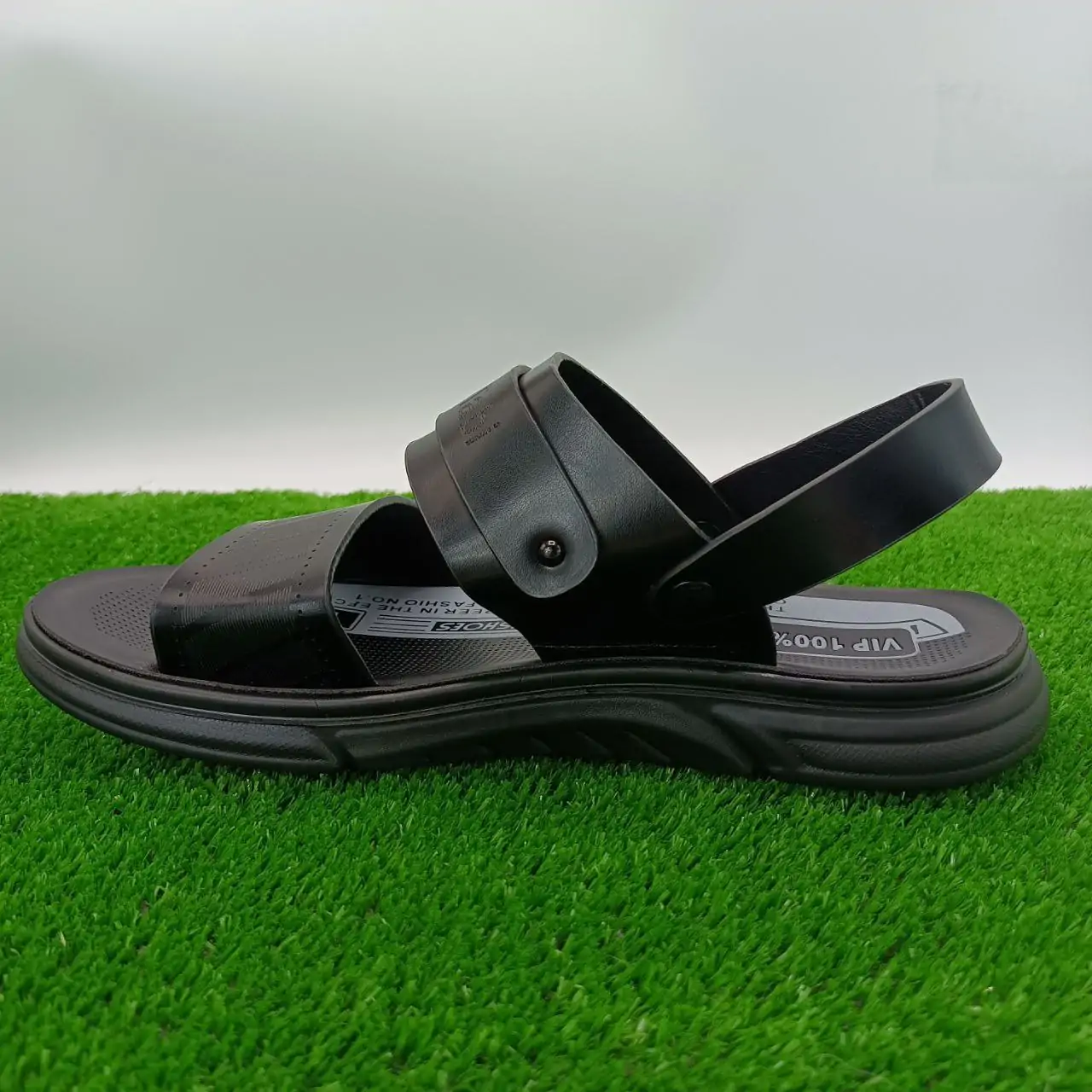 ⁦صنادل الرجال المثالية⁩ - الصورة ⁦14⁩