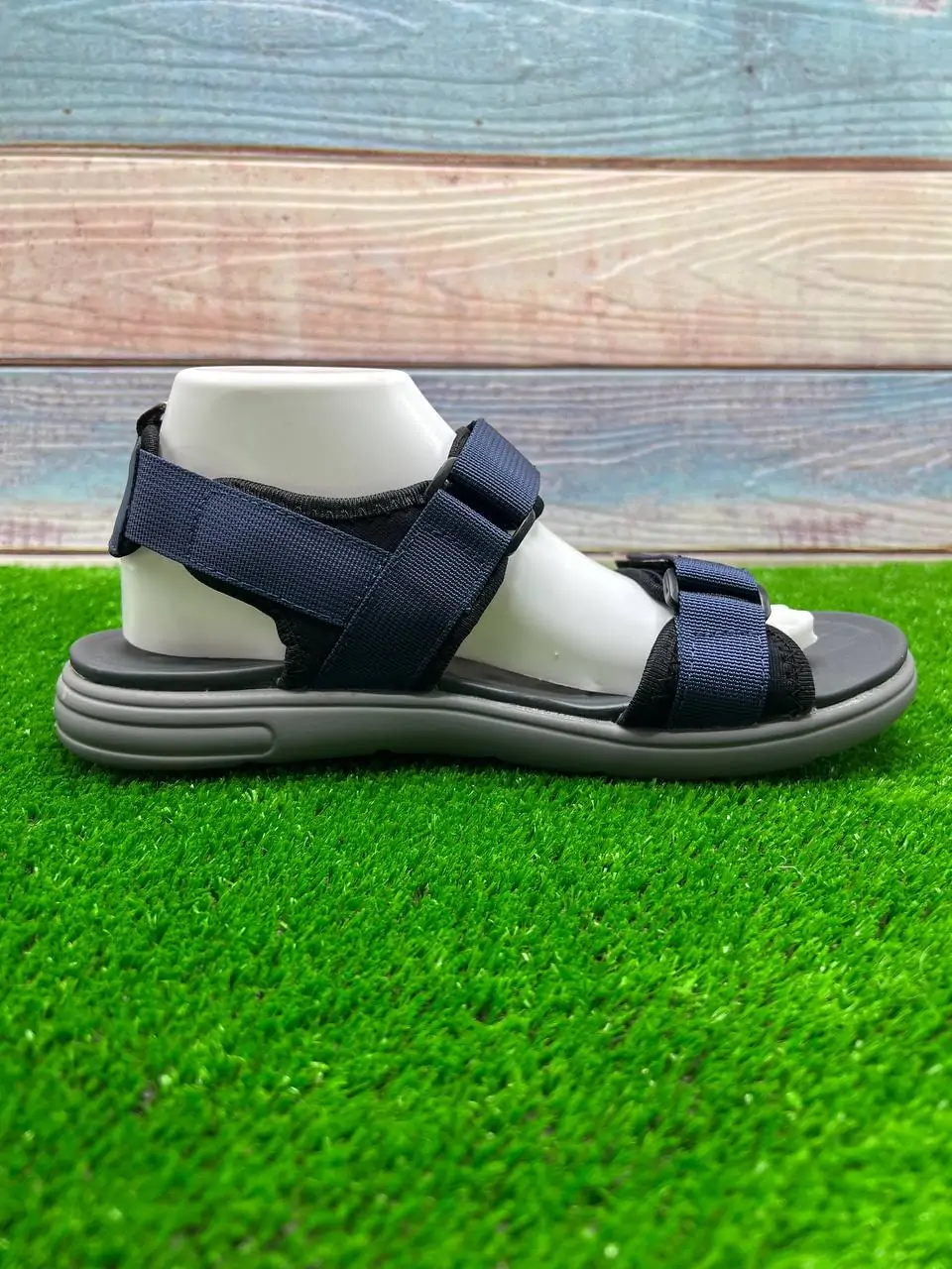 ⁦صندلة أنيقة للرجال⁩ - الصورة ⁦6⁩