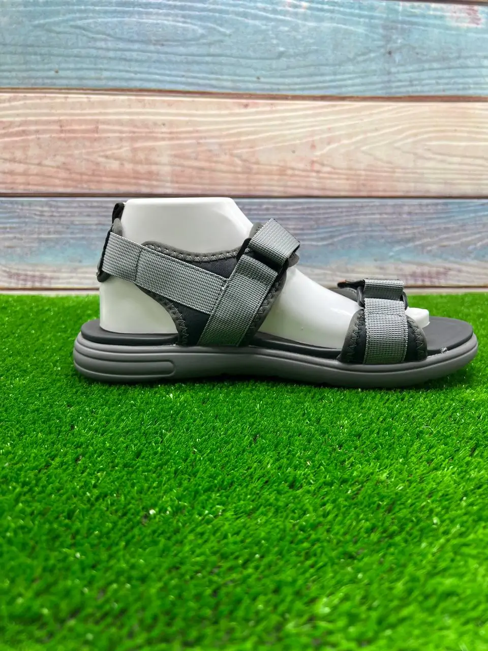 ⁦صندلة أنيقة للرجال⁩ - الصورة ⁦10⁩