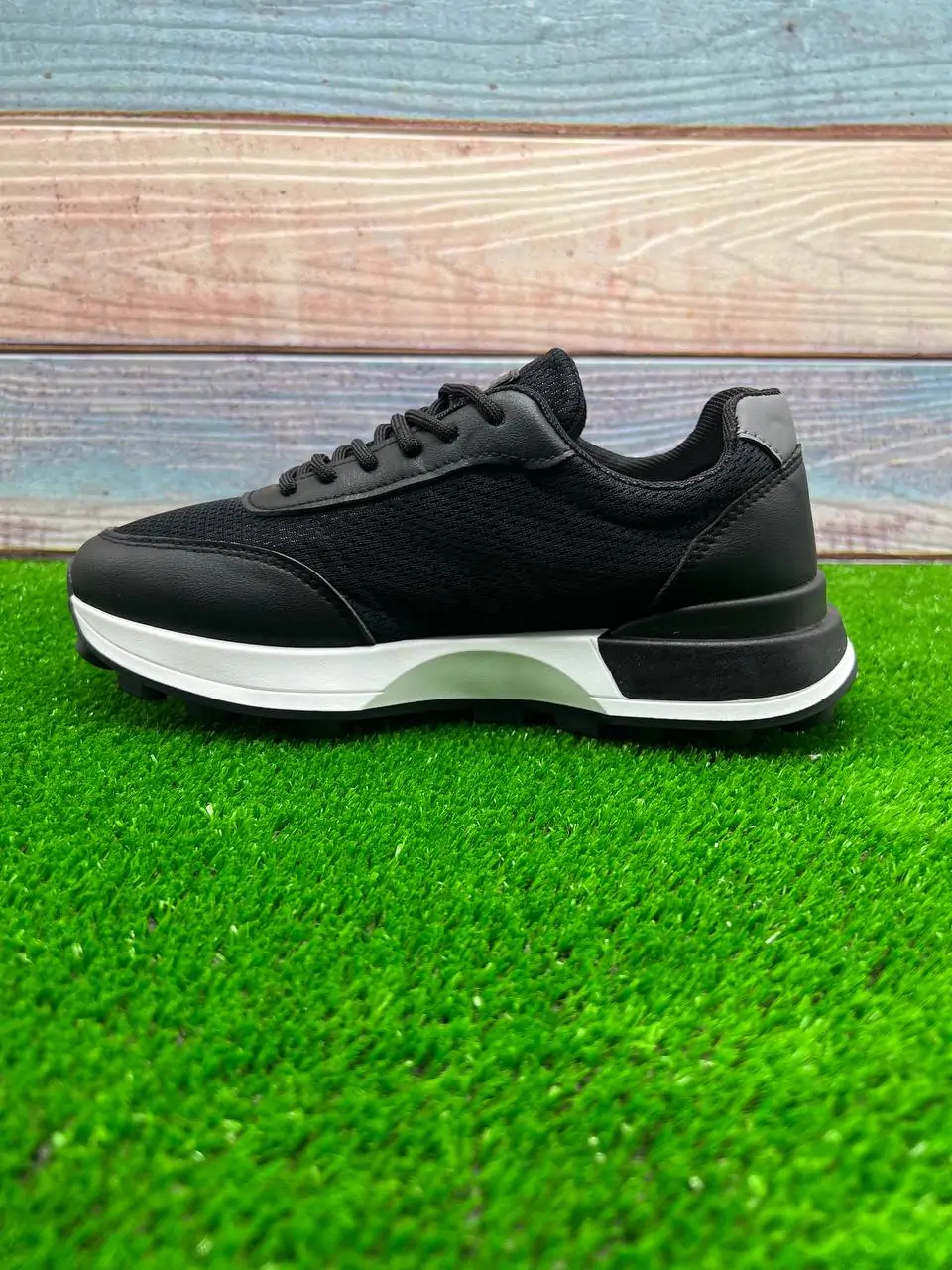 ⁦حذاء Boos الأنيق⁩ - الصورة ⁦11⁩