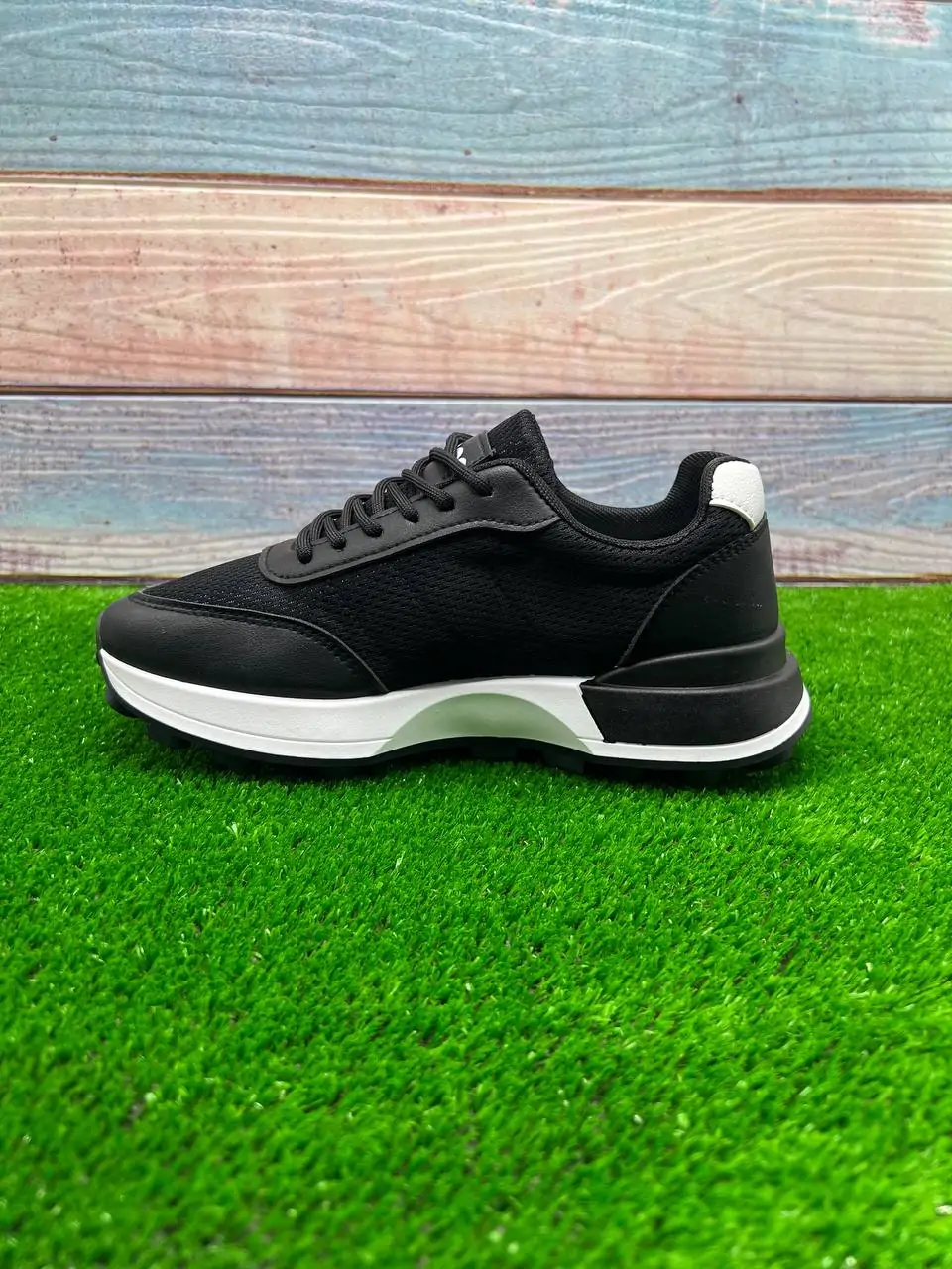 ⁦حذاء Boos الأنيق⁩ - الصورة ⁦16⁩