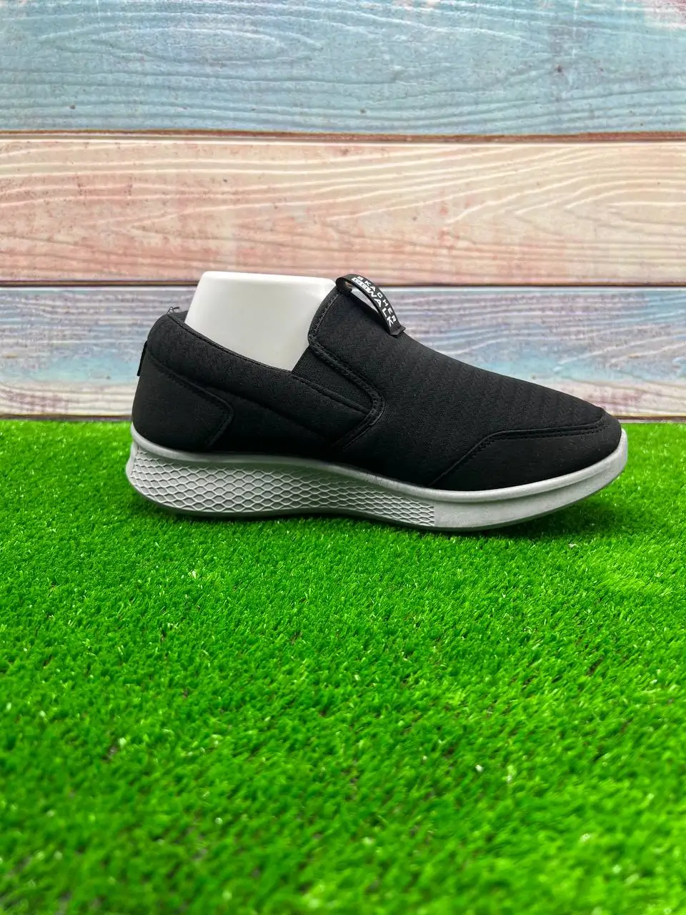 ⁦حذاء Skechers المميز⁩ - الصورة ⁦6⁩