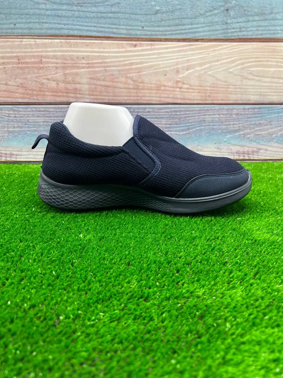 ⁦حذاء سكيتشر⁩ - الصورة ⁦2⁩