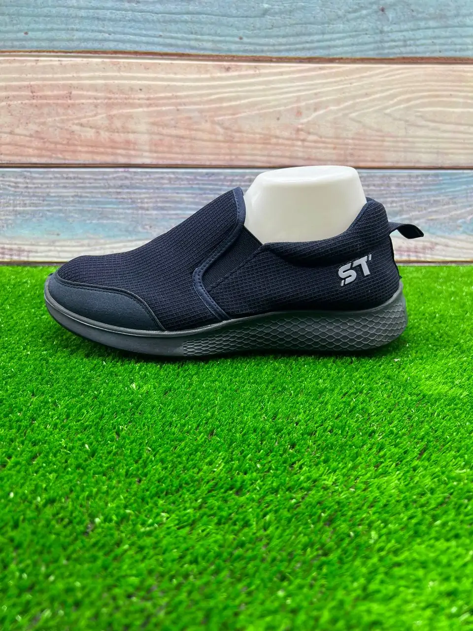 ⁦حذاء سكيتشر⁩ - الصورة ⁦3⁩