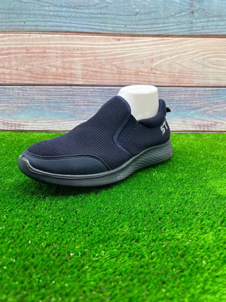 ⁦حذاء سكيتشر⁩ - الصورة ⁦4⁩