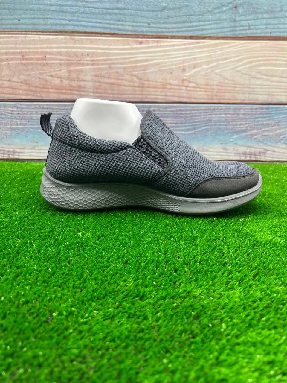 ⁦حذاء سكيتشر⁩ - الصورة ⁦6⁩