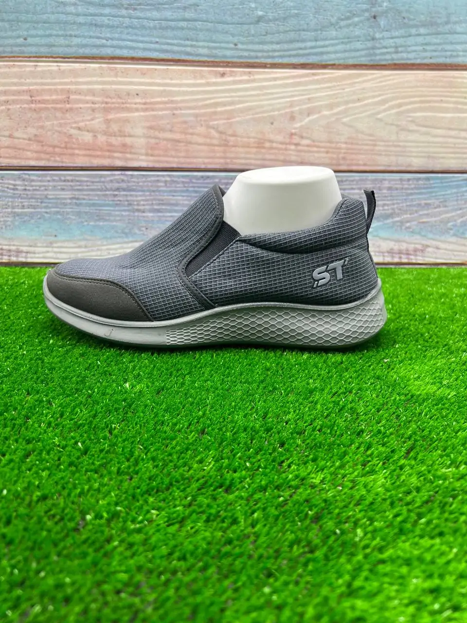 ⁦حذاء سكيتشر⁩ - الصورة ⁦7⁩