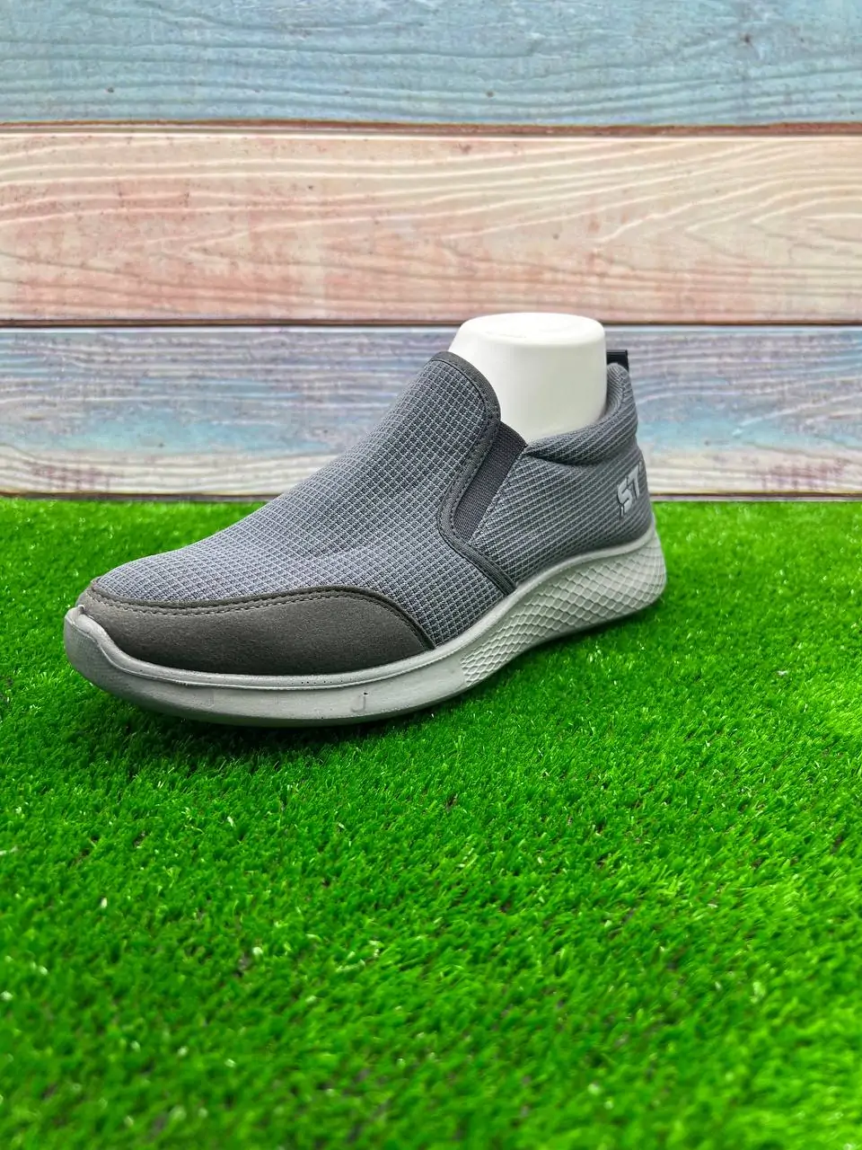 ⁦حذاء سكيتشر⁩ - الصورة ⁦8⁩