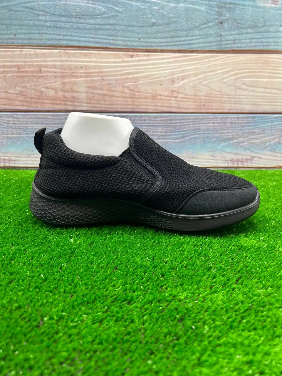 ⁦حذاء سكيتشر⁩ - الصورة ⁦10⁩