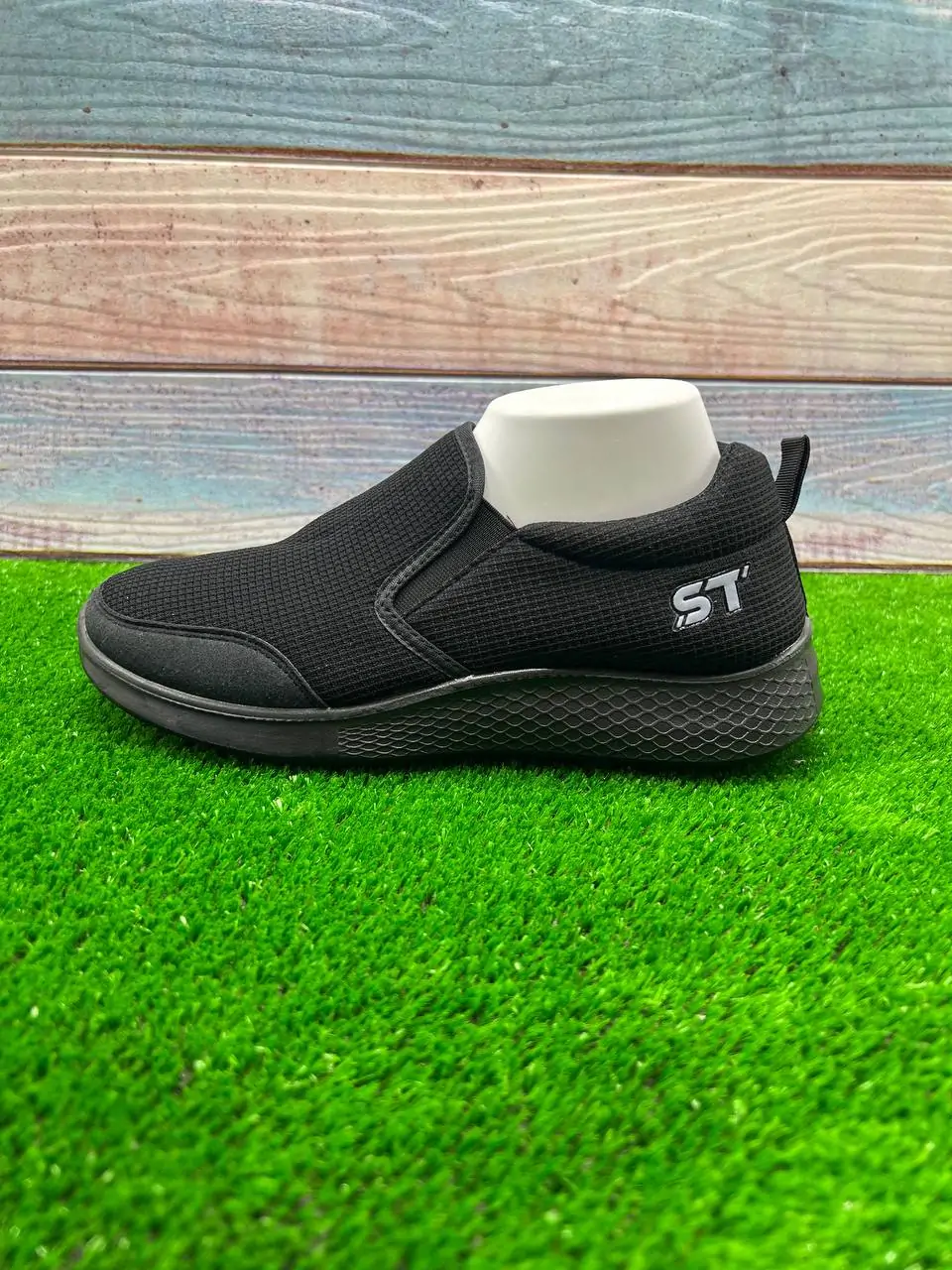 ⁦حذاء سكيتشر⁩ - الصورة ⁦11⁩