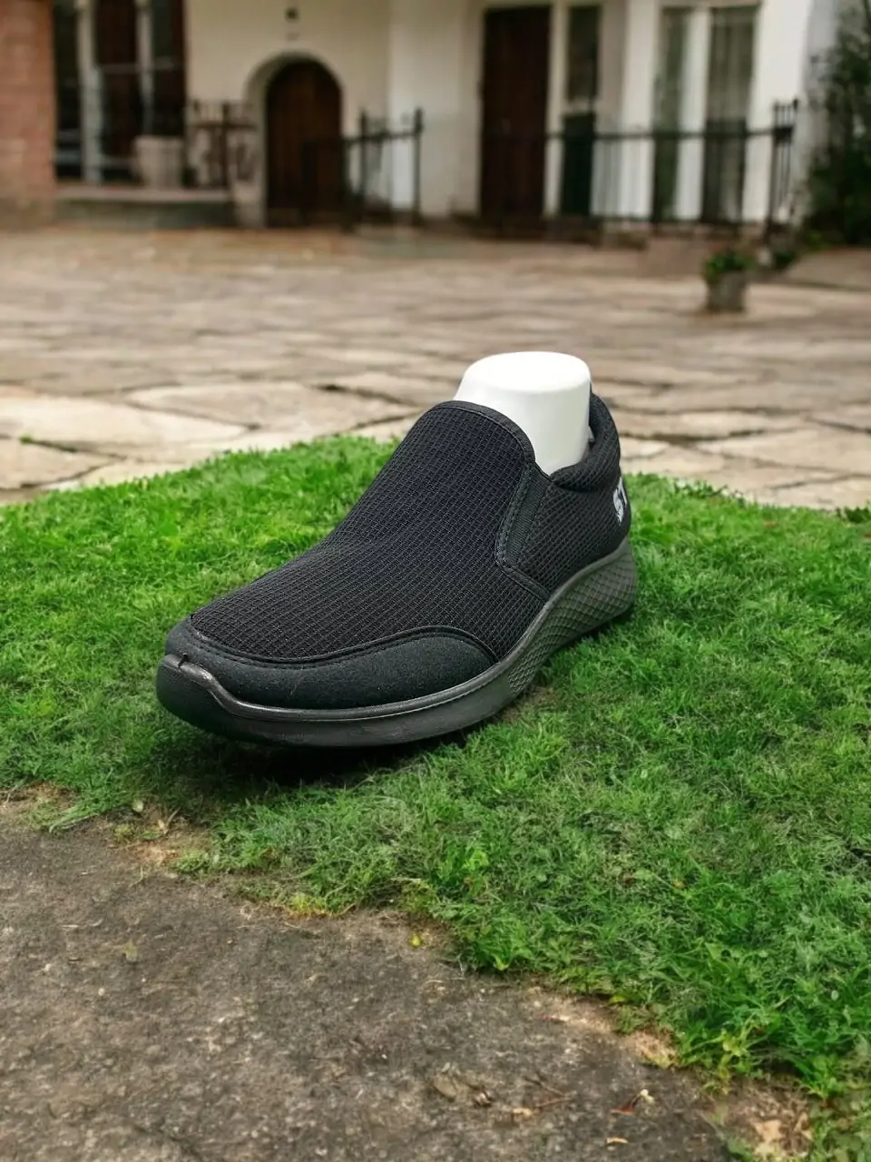 ⁦حذاء سكيتشر⁩ - الصورة ⁦13⁩