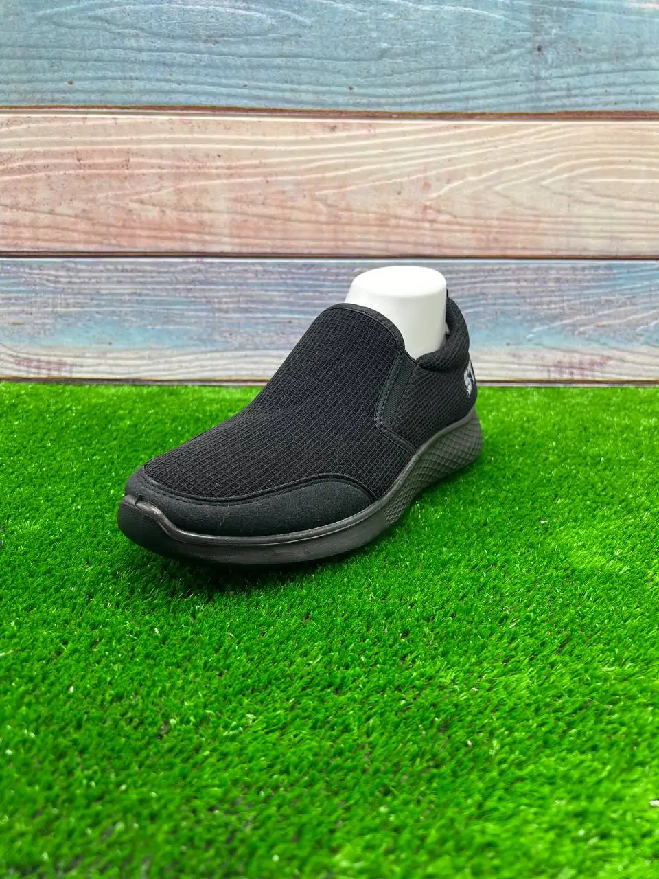 ⁦حذاء سكيتشر⁩ - الصورة ⁦12⁩