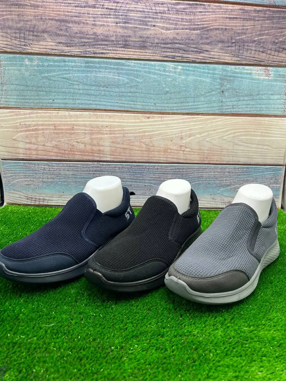 ⁦حذاء سكيتشر⁩ - الصورة ⁦14⁩