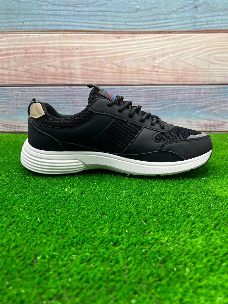 ⁦حذاء Foot Print الجديد⁩ - الصورة ⁦6⁩