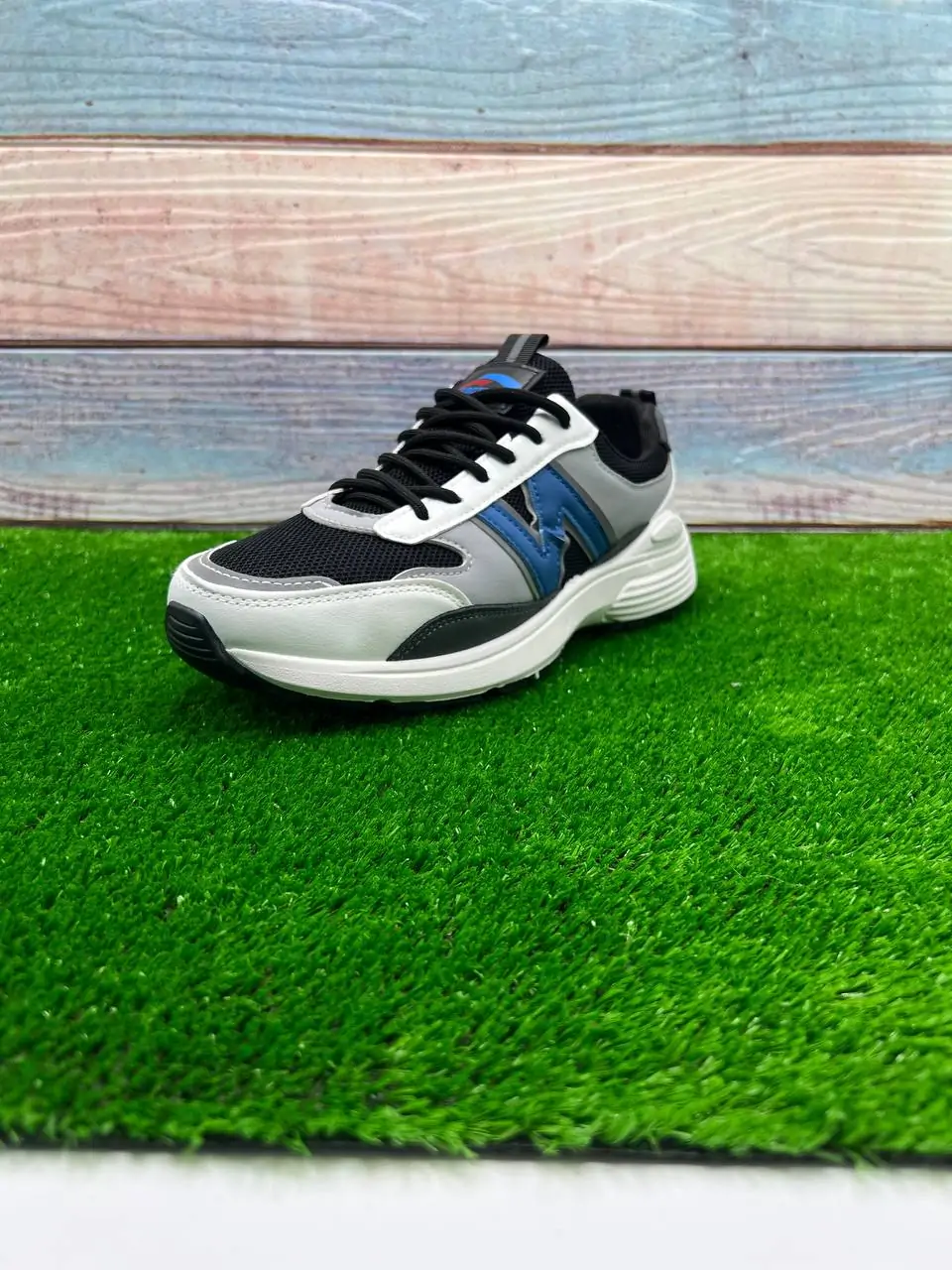 ⁦حذاء Foot Print الجديد⁩ - الصورة ⁦12⁩