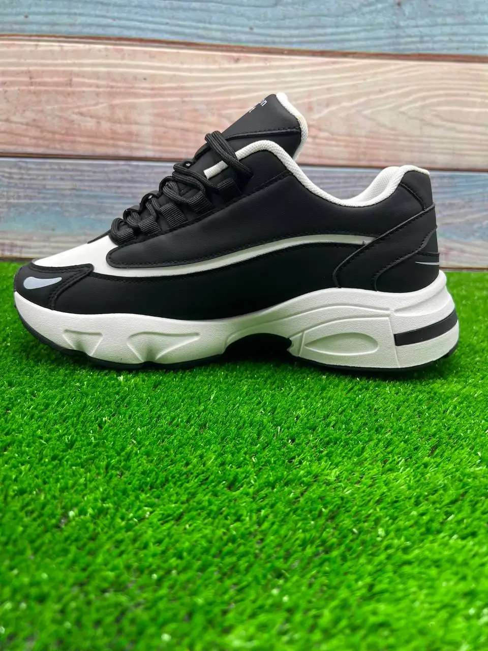 ⁦حذاء new balance الصيفي⁩ - الصورة ⁦12⁩