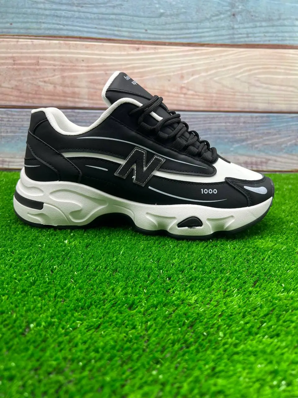 ⁦حذاء new balance الصيفي⁩ - الصورة ⁦13⁩