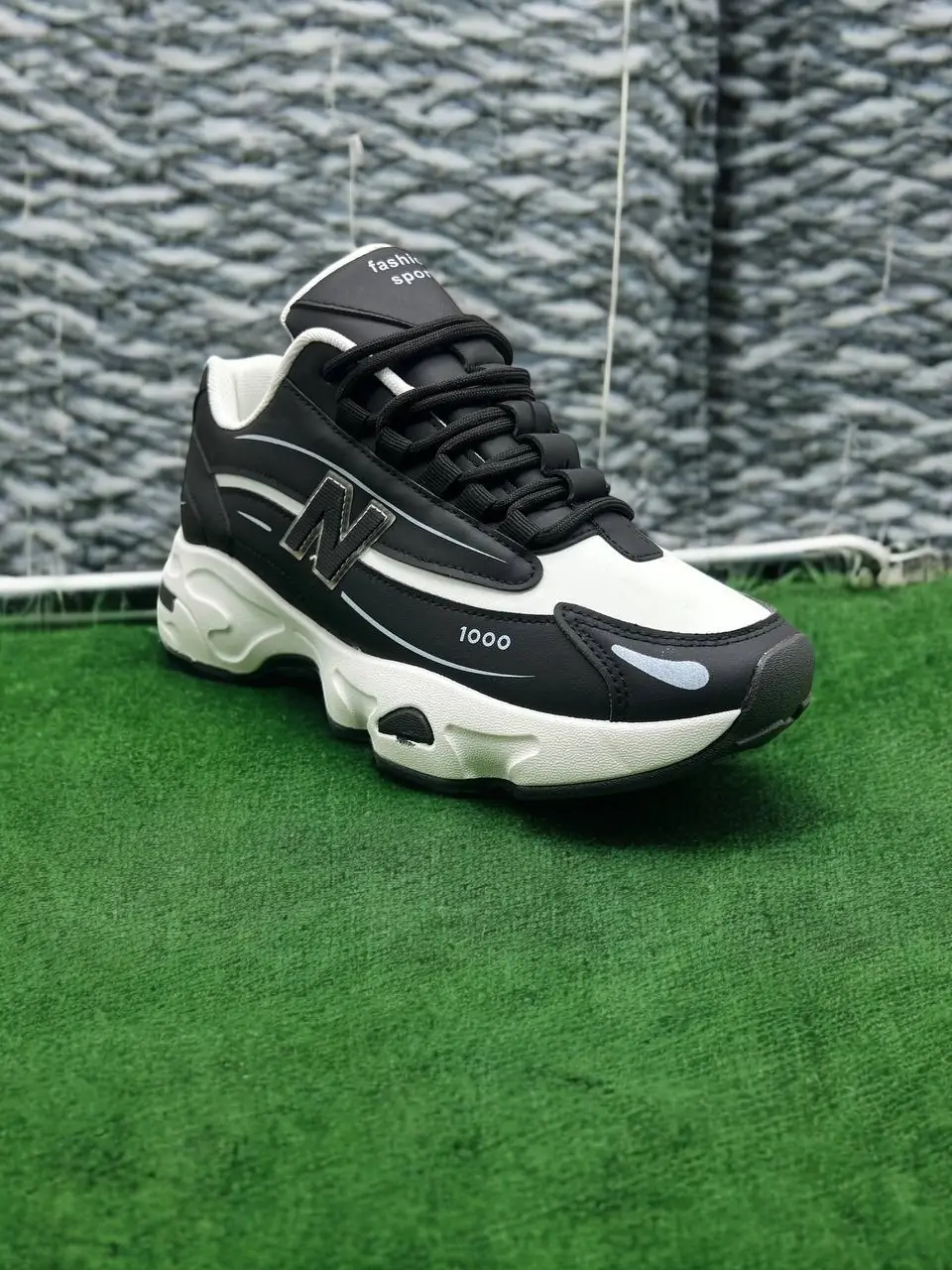 ⁦حذاء new balance الصيفي⁩ - الصورة ⁦15⁩