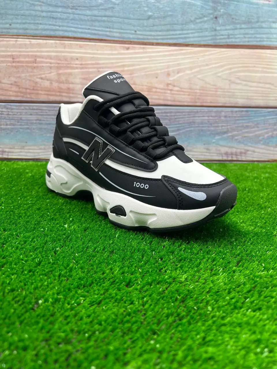 ⁦حذاء new balance الصيفي⁩ - الصورة ⁦14⁩