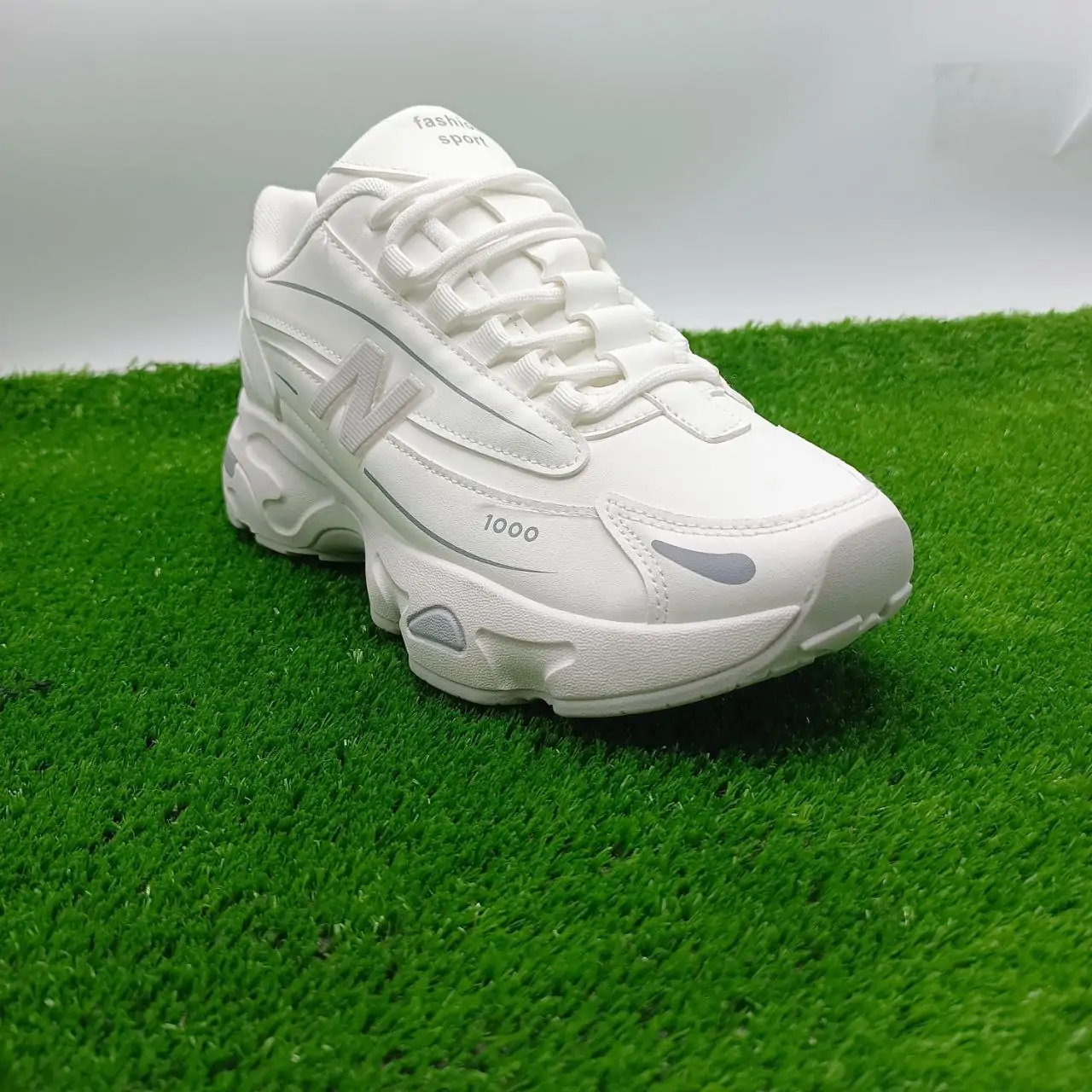 ⁦حذاء new balance الصيفي⁩ - الصورة ⁦16⁩