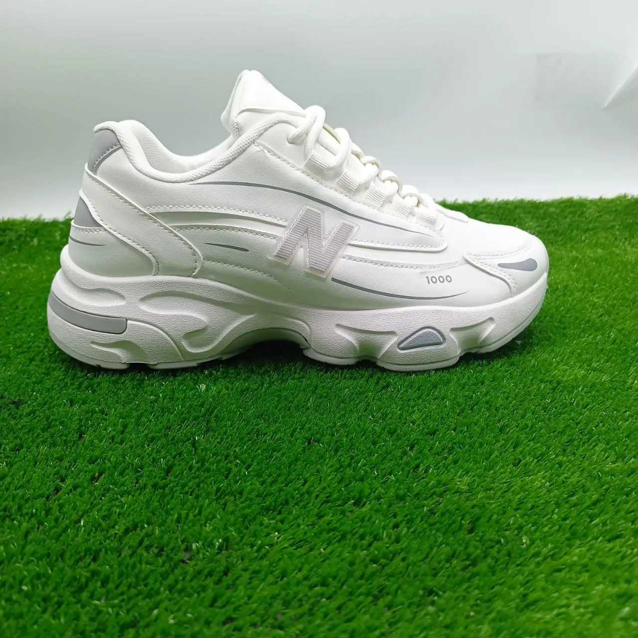 ⁦حذاء new balance الصيفي⁩ - الصورة ⁦18⁩