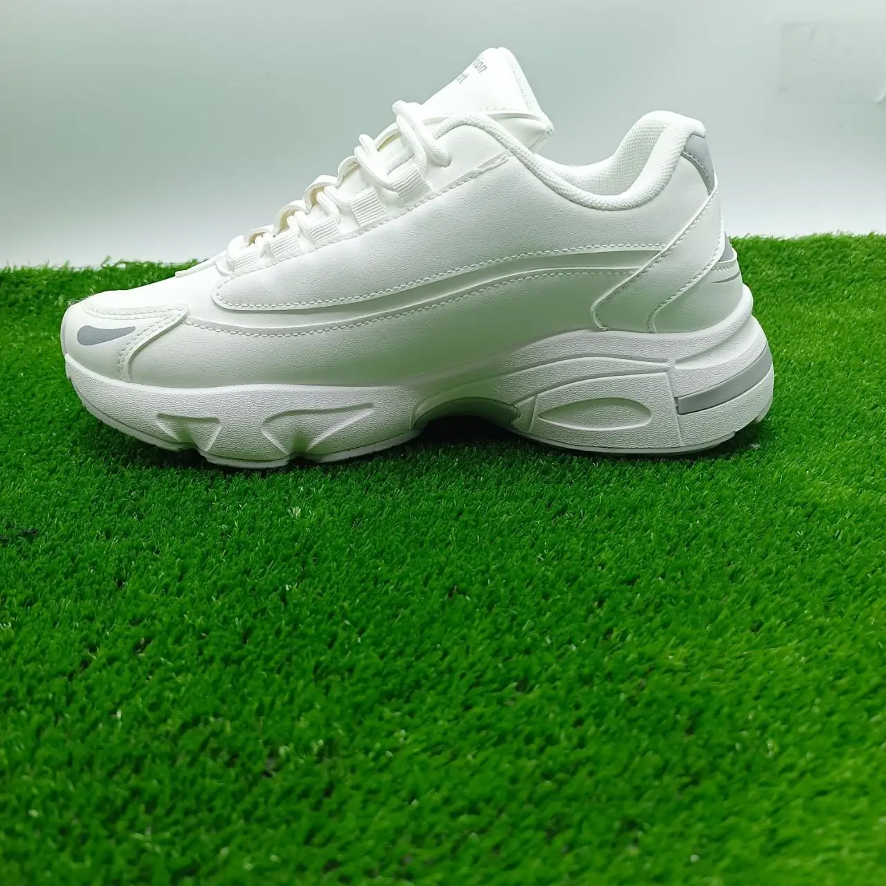 ⁦حذاء new balance الصيفي⁩ - الصورة ⁦19⁩