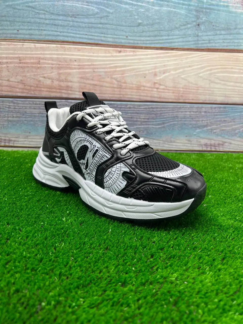 ⁦حذاء أنيق⁩ - الصورة ⁦10⁩