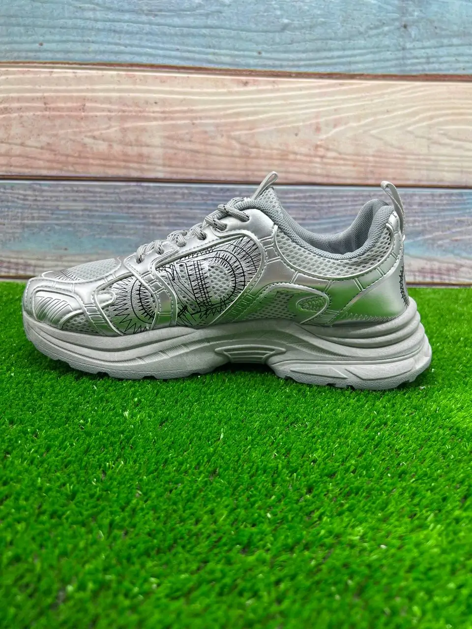 ⁦حذاء أنيق⁩ - الصورة ⁦12⁩