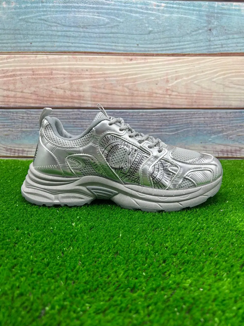 ⁦حذاء أنيق⁩ - الصورة ⁦13⁩