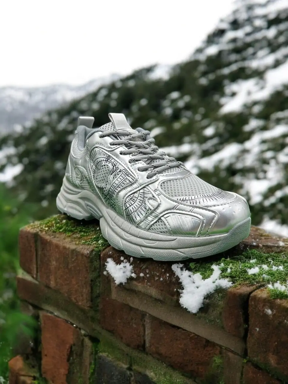 ⁦حذاء أنيق⁩ - الصورة ⁦15⁩