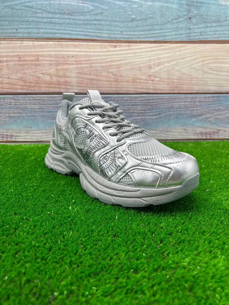 ⁦حذاء أنيق⁩ - الصورة ⁦14⁩