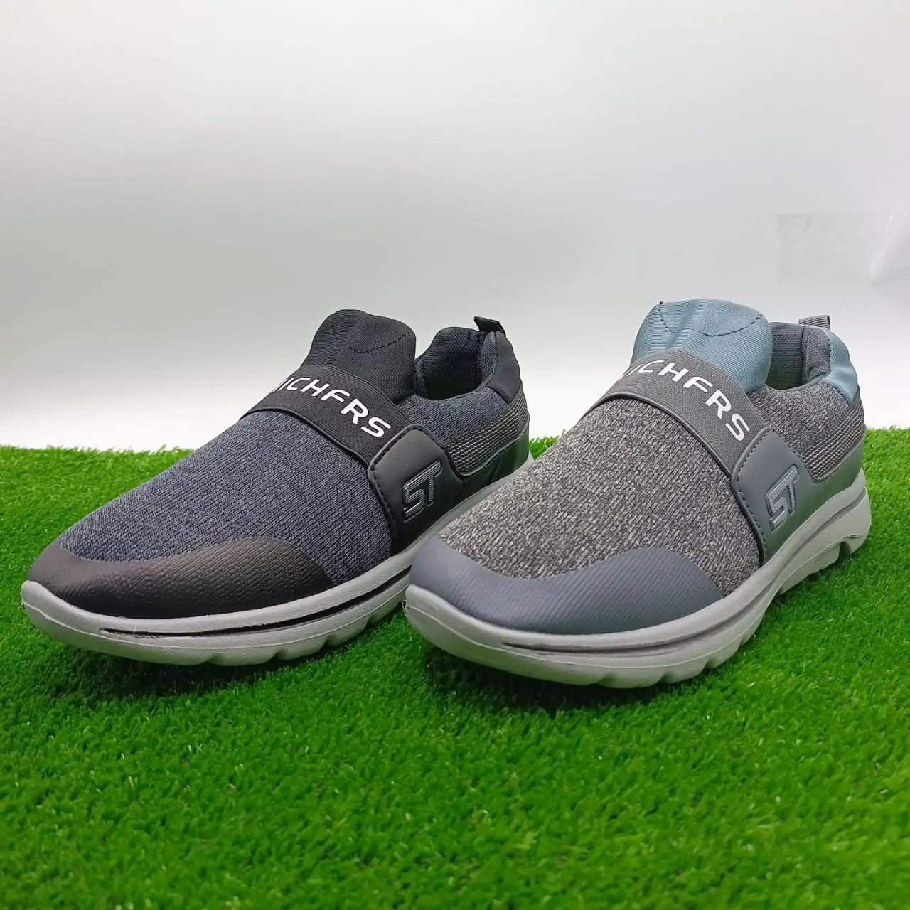 ⁦حذاء ST الجديد⁩ - الصورة ⁦2⁩