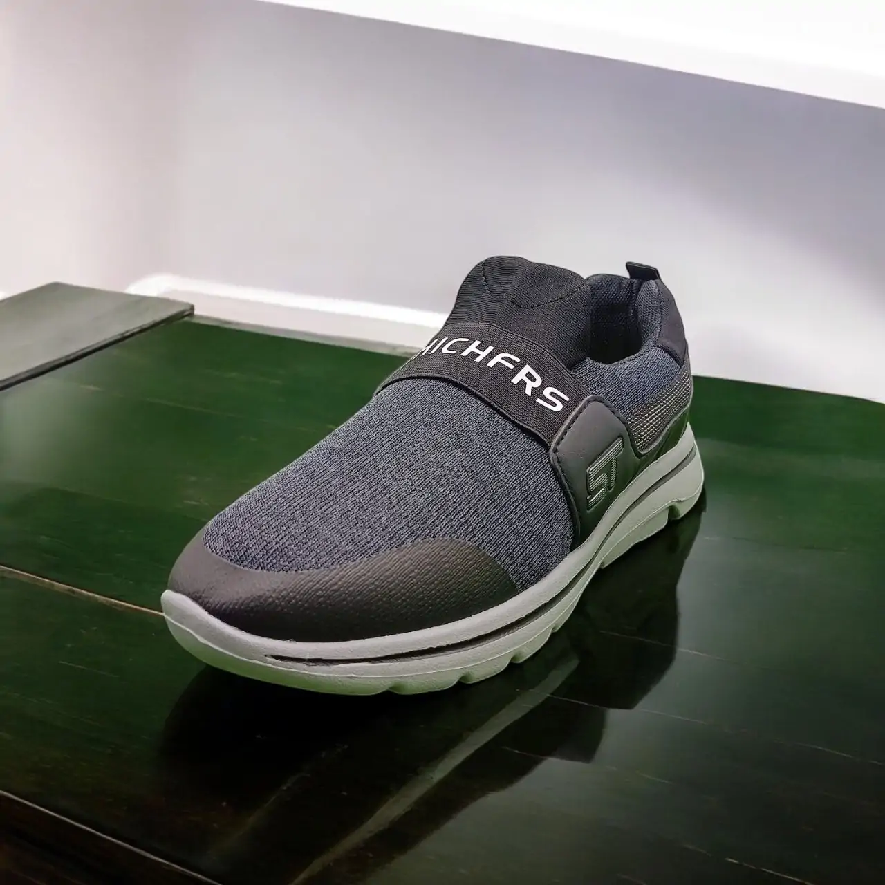 ⁦حذاء ST الجديد⁩ - الصورة ⁦5⁩