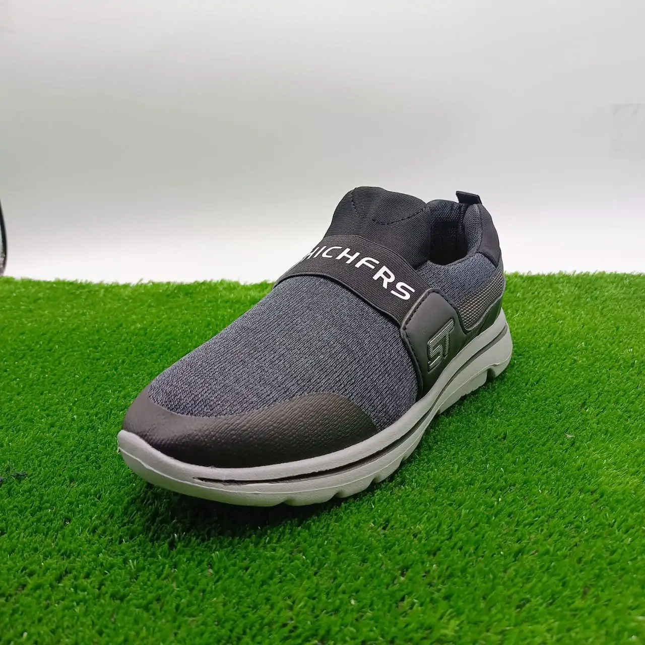 ⁦حذاء ST الجديد⁩ - الصورة ⁦4⁩