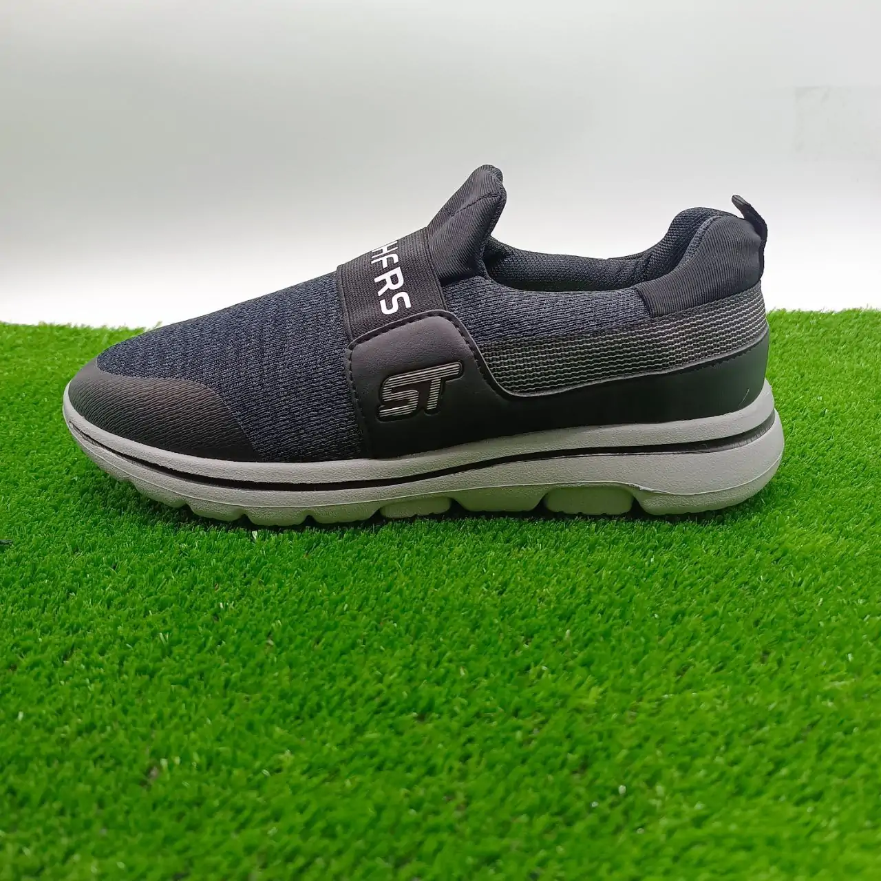 ⁦حذاء ST الجديد⁩ - الصورة ⁦6⁩
