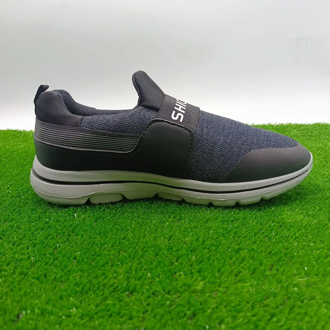 ⁦حذاء ST الجديد⁩ - الصورة ⁦7⁩