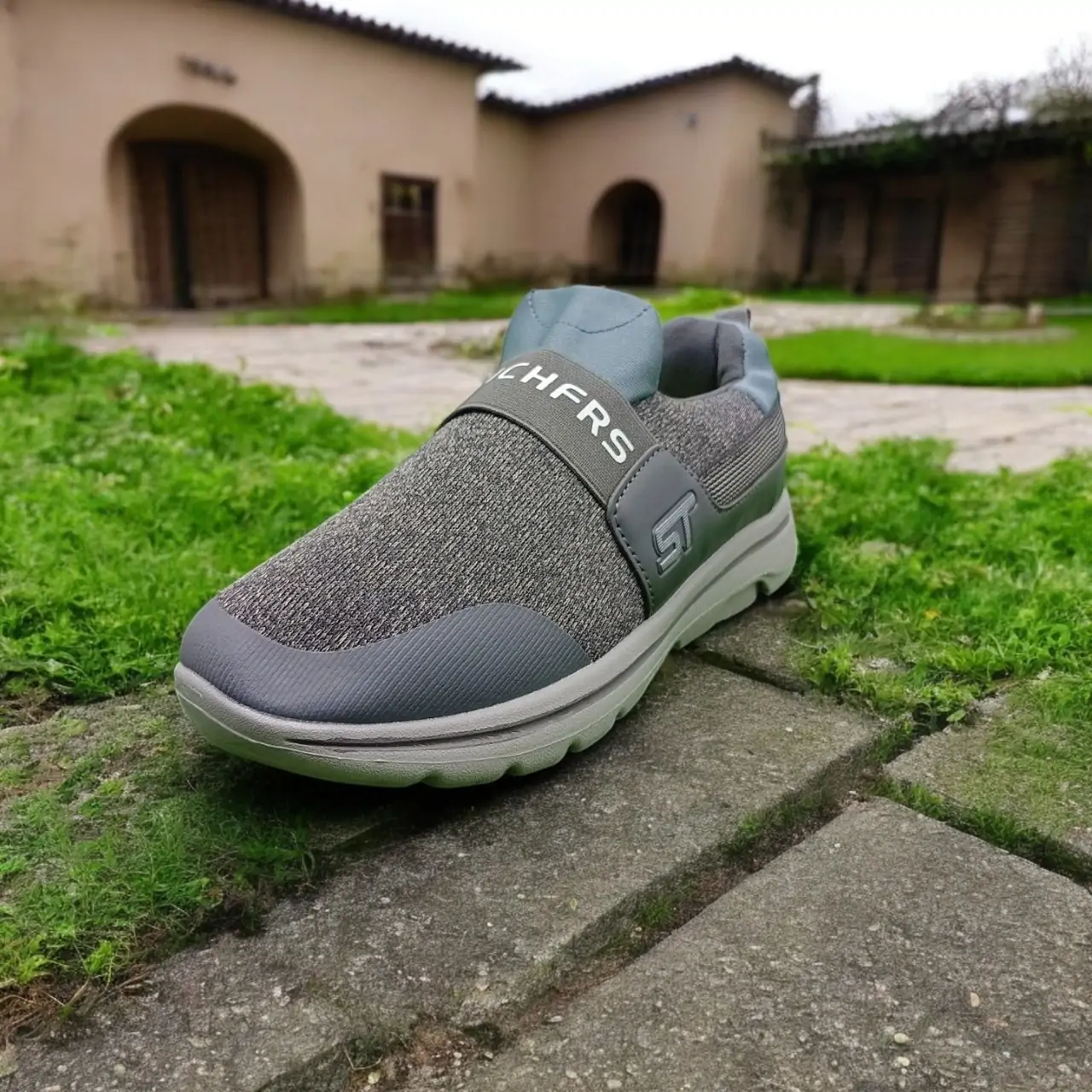 ⁦حذاء ST الجديد⁩ - الصورة ⁦9⁩